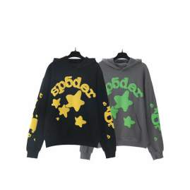 Picture of Sp5der Hoodies _SKUSp5derS-XLwetr1885818